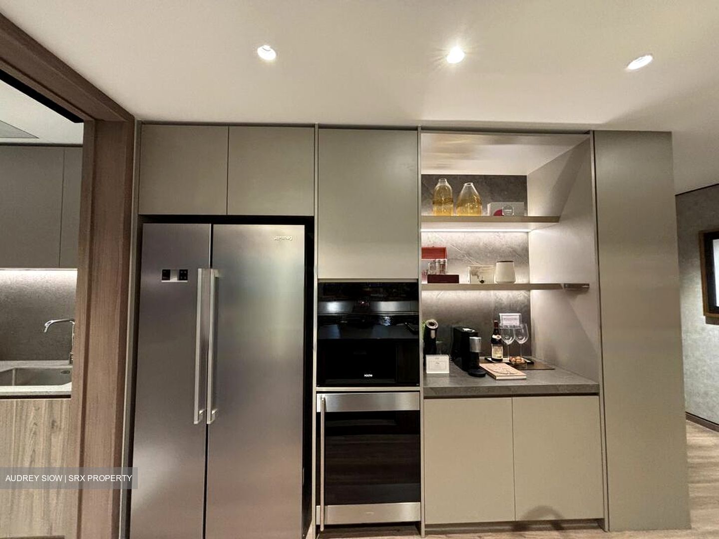 Elta (D5), Apartment #481909061